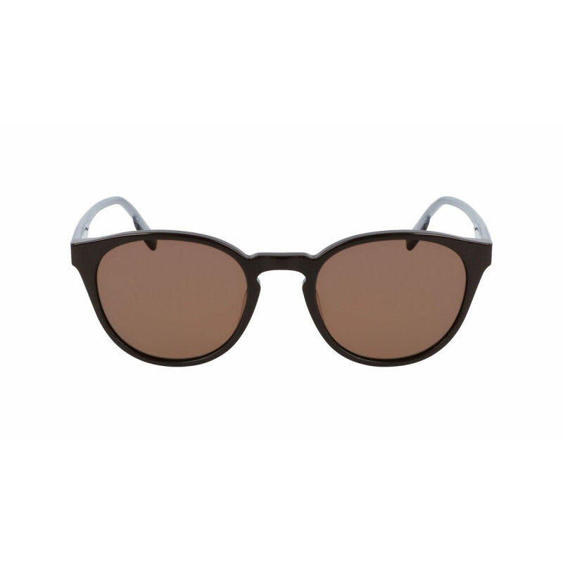 Herrensonnenbrille Polaroid PLDMSGM1-G-0A4 Ø 53 mm