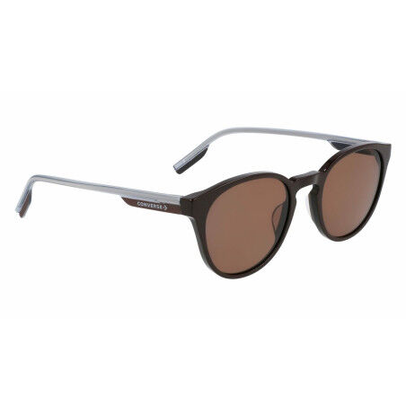 Herrensonnenbrille Polaroid PLDMSGM1-G-0A4 Ø 53 mm