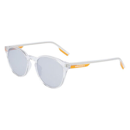 Lunettes de soleil Femme Polaroid PLD6075-S-PJP ø 56 mm (Ø 56 mm)