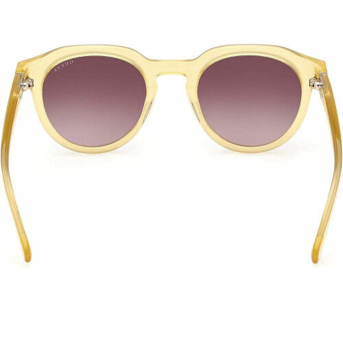 Ladies' Sunglasses Tous STO436-570SN9 ø 57 mm