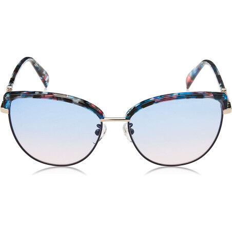 Damensonnenbrille Tous STO436-570SN9 ø 57 mm