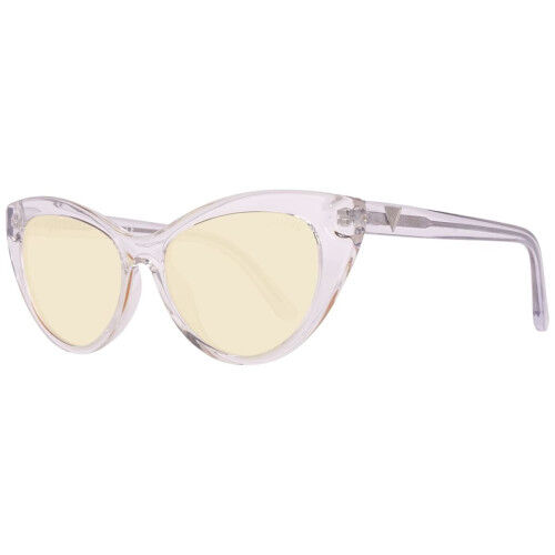 Gafas de Sol Mujer Tous STO437-56300G ø 56 mm