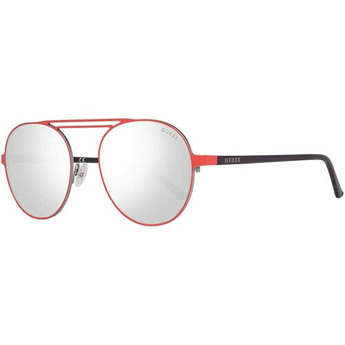 Gafas de Sol Mujer Tous STO437-56300G ø 56 mm