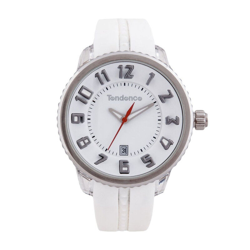 Reloj Mujer Tendence 02093013 (Ø 40 mm)