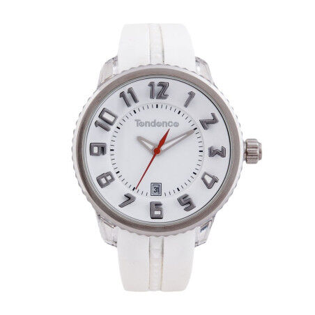 Reloj Mujer Tendence 02093013 (Ø 40 mm)