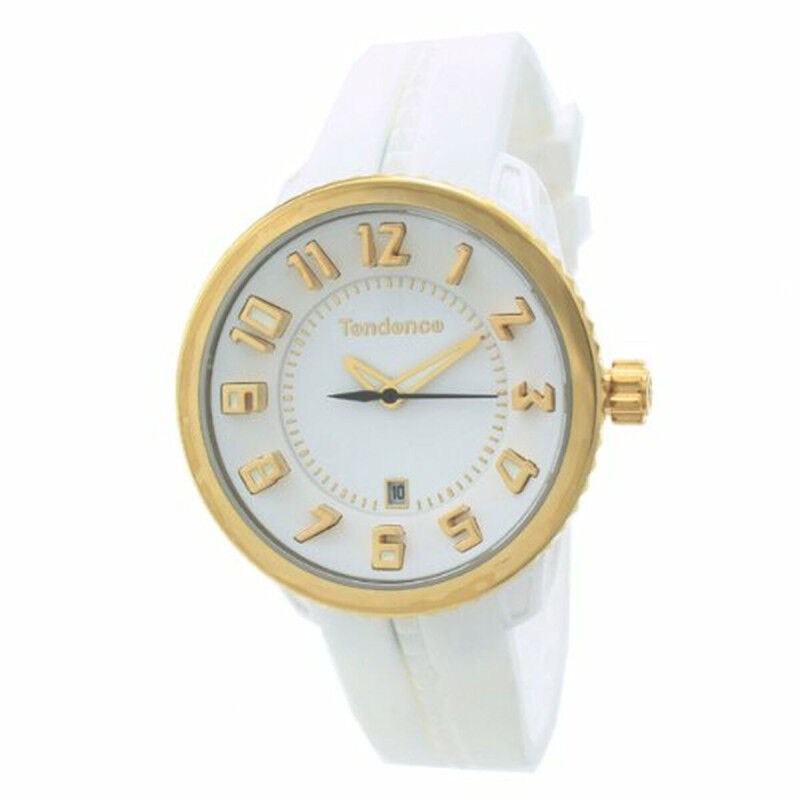 Damenuhr Tendence 02093019 (Ø 42 mm)