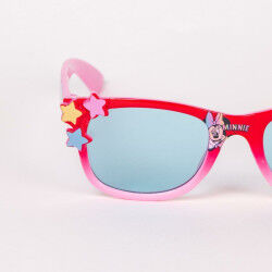 Child Sunglasses Minnie Mouse Pink