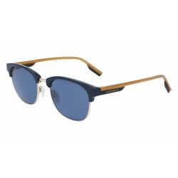 Gafas de Sol Hombre Converse CV301S-DISRUPT-411 Ø 52 mm