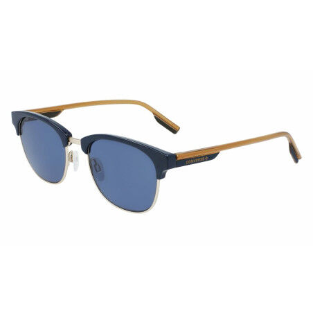 Gafas de Sol Hombre Converse CV301S-DISRUPT-411 Ø 52 mm