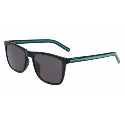 Gafas de Sol Hombre Converse CV505S-CHUCK-001 ø 56 mm