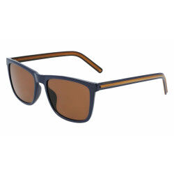 Herrensonnenbrille Converse CV505S-CHUCK-411 ø 56 mm