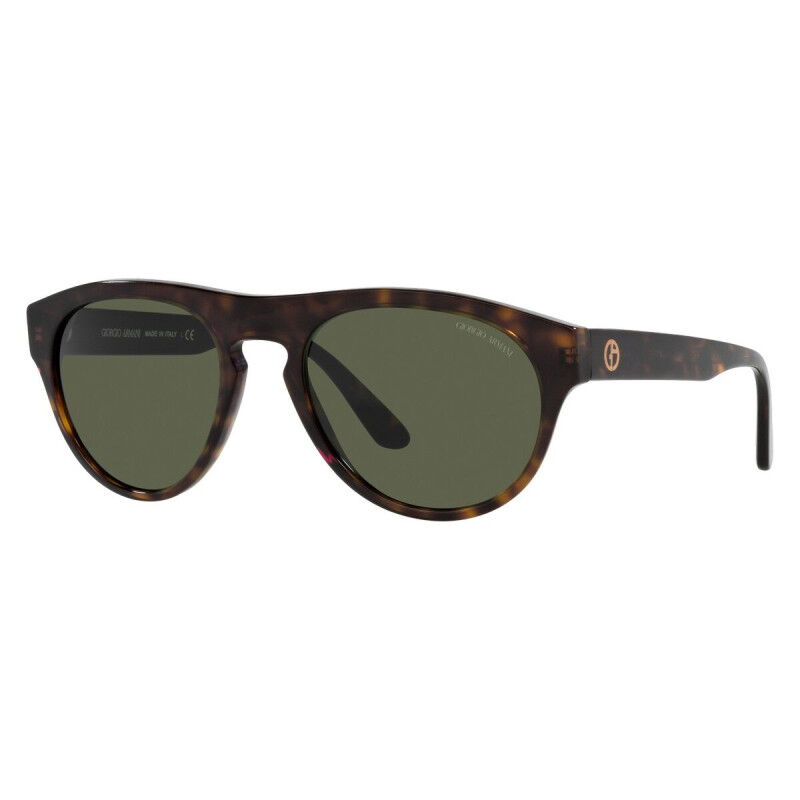 Damensonnenbrille Armani 0AR8145F-587931 ø 58 mm