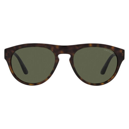 Damensonnenbrille Armani 0AR8145F-587931 ø 58 mm