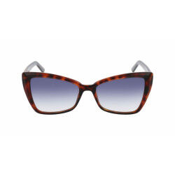 Zonnebril Dames Karl Lagerfeld KL6044S-215 Ø 55 mm