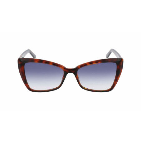 Zonnebril Dames Karl Lagerfeld KL6044S-215 Ø 55 mm