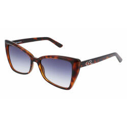 Gafas de Sol Mujer Karl Lagerfeld KL6044S-215 Ø 55 mm