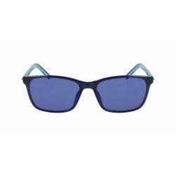 Ladies' Sunglasses Converse CV506S-CHUCK-411 ø 57 mm