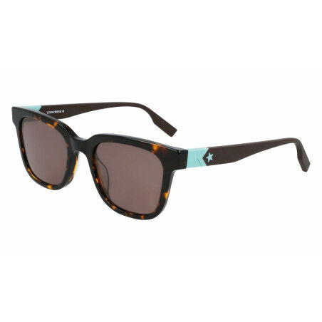 Gafas de Sol Mujer Converse CV519S-RISE-UP-239 Ø 51 mm