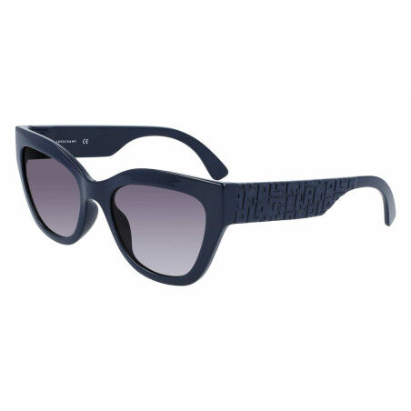 Gafas de Sol Mujer Longchamp LO691S-424