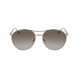 Damensonnenbrille Longchamp LO133S-712 ø 56 mm