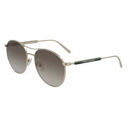 Gafas de Sol Mujer Longchamp LO133S-712 ø 56 mm