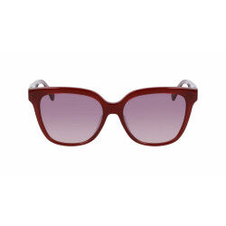 Damensonnenbrille Longchamp LO644S-598 Ø 53 mm