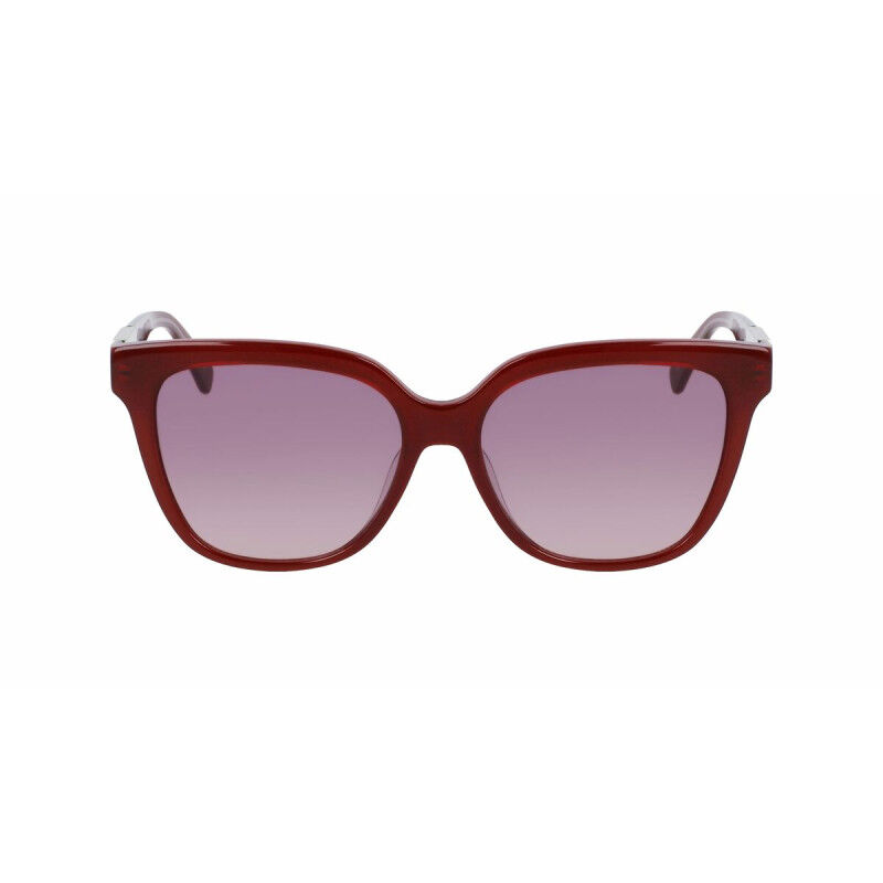 Gafas de Sol Mujer Longchamp LO644S-598 Ø 53 mm