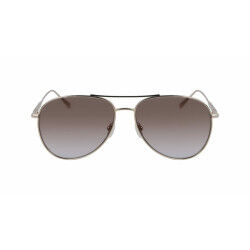 Damensonnenbrille Longchamp LO139S-718 ø 59 mm