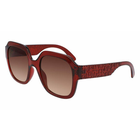 Damensonnenbrille Longchamp LO690S-602 ø 54 mm