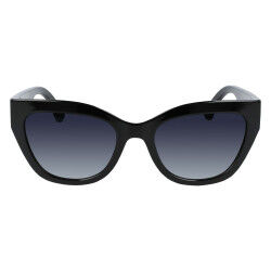 Ladies' Sunglasses Longchamp LO691S-001