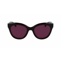 Gafas de Sol Mujer Longchamp LO698S-500