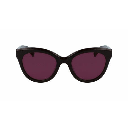 Gafas de Sol Mujer Longchamp LO698S-500