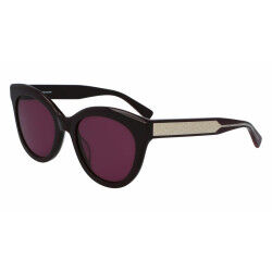 Gafas de Sol Mujer Longchamp LO698S-500