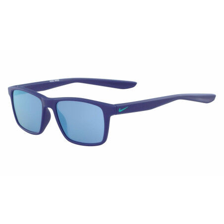 Kindersonnenbrille Nike WHIZ-EV1160-434