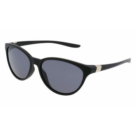 Gafas de Sol Mujer Nike CITY-PERSONA-DJ0892-010 ø 57 mm