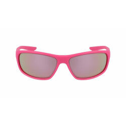 Child Sunglasses Nike DASH-EV1157-660