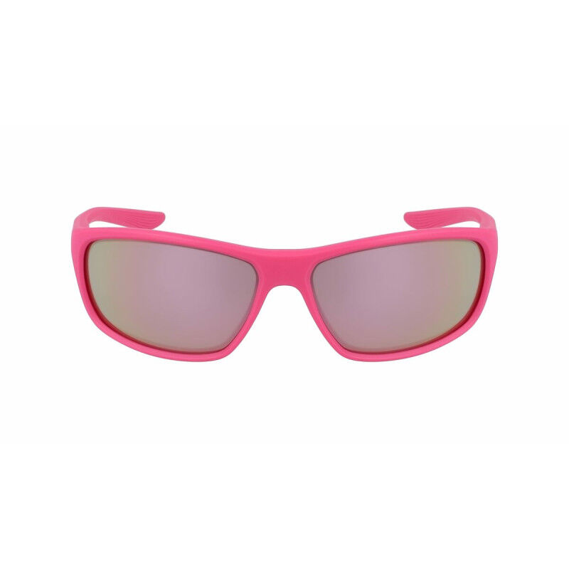 Gafas de Sol Infantiles Nike DASH-EV1157-660