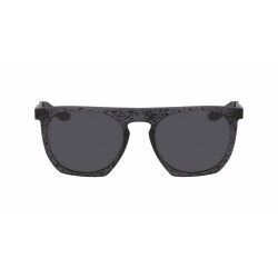 Gafas de Sol Hombre Nike FLATSPOT-SE-M-EV1115-001 Ø 52 mm