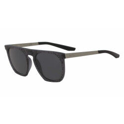 Herrensonnenbrille Nike FLATSPOT-SE-M-EV1115-001 Ø 52 mm