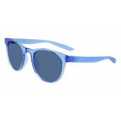 Gafas de Sol Infantiles Nike HORIZON-ASCENT-S-DJ9936-478