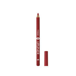 Lippenstift Deborah Nº 09