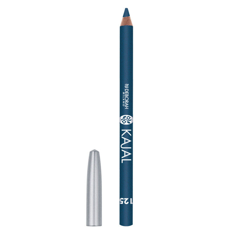 Kajalstift Deborah Kajal Nº 125