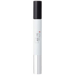 Wenkbrauw Make-up Mi-rê Bibi Brow Plume Perfection Bruin Nº 2