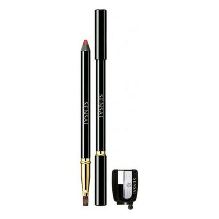 Lippenstift Sensai Nº 02 1 L