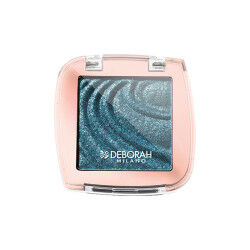 Eyeshadow Deborah Color Lovers Nº 7