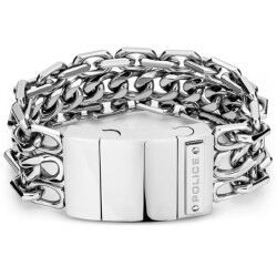 Bracciale Uomo Police PEJGB2112602