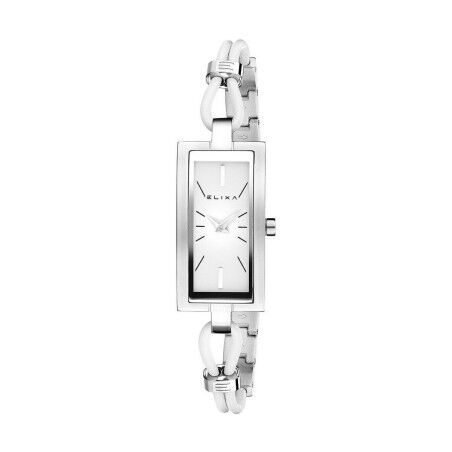 Horloge Dames Elixa E097-L377 (Ø 12 mm)