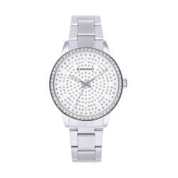 Reloj Mujer Radiant (Ø 38 mm)