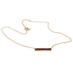 Ketting Dames Adore 5448680 25 cm