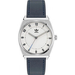 Montre Homme Adidas AOSY22030 (Ø 37 mm)